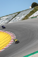 may-2019;motorbikes;no-limits;peter-wileman-photography;portimao;portugal;trackday-digital-images